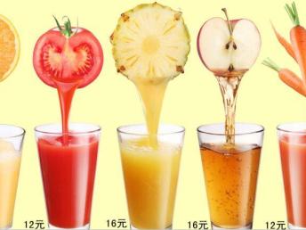 上海味之美 传统小吃与夜宵排档培训全攻略