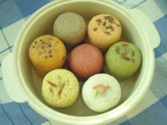 传统小吃区域代理加盟 报价、供应与厂商批发全解析