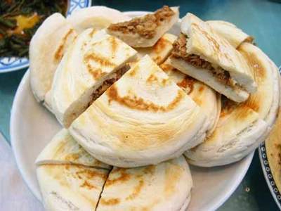 新乡一品香特色烤面筋 地道配方与专业培训全解析