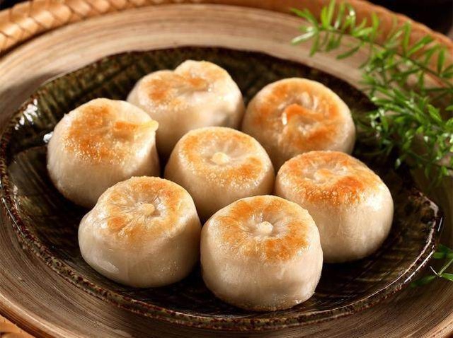 夏季开特色小吃店如何正确选址？——以传统小吃为例