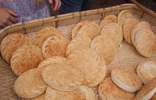 洛阳转炉烧饼机洛阳烧饼机项目_食品机械栏目_