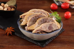 老字号的烟火气 藏在南京特色小吃里的童年味道